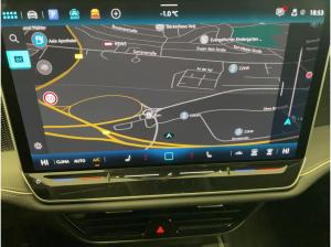 Volkswagen Passat Var. Business 1.5 eTSI DSG *GEWERBEKNALLER*