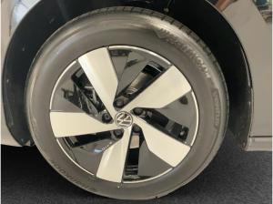 Volkswagen Passat Var. Business 1.5 eTSI DSG *GEWERBEKNALLER*