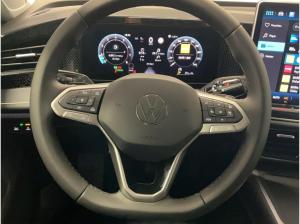 Volkswagen Passat Var. Business 1.5 eTSI DSG *GEWERBEKNALLER*