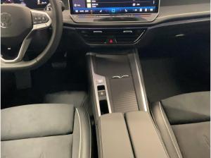 Volkswagen Passat Var. Business 1.5 eTSI DSG *GEWERBEKNALLER*
