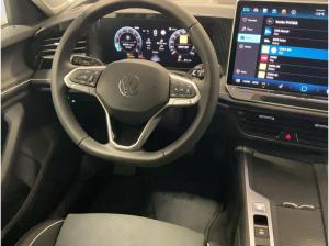 Volkswagen Passat Var. Business 1.5 eTSI DSG *GEWERBEKNALLER*