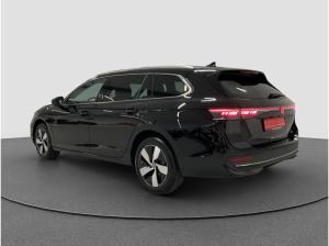 Volkswagen Passat Var. Business 1.5 eTSI DSG *GEWERBEKNALLER*