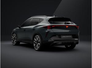 Cupra Formentor VZ 265 PS DSG❗MATRIX❗DRIVE❗AHK❗SOFORT❗Privat und Gewerbe❗