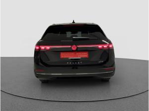 Volkswagen Passat Var. Business 2.0 TDI DSG *GEWERBEKNALLER*