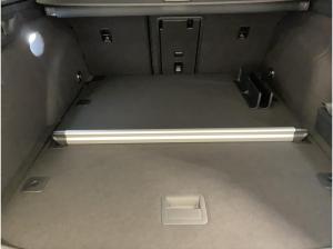 Volkswagen Passat Var. Business 2.0 TDI DSG *GEWERBEKNALLER*