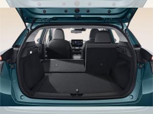 MG MG4 EV 64kWh Premium Standard Range
