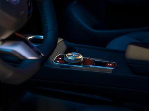 MG MG4 EV 64kWh Premium Standard Range