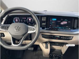 Volkswagen T7 Multivan T7 Life *sofort verfügbar*