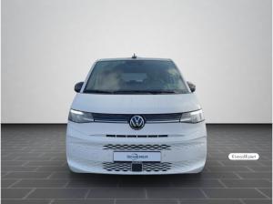 Volkswagen T7 Multivan T7 Life *sofort verfügbar*