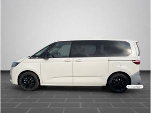 Volkswagen T7 Multivan T7 Life *sofort verfügbar*