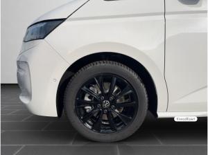 Volkswagen T7 Multivan T7 Life *sofort verfügbar*