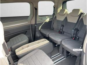 Volkswagen T7 Multivan T7 Life *sofort verfügbar*