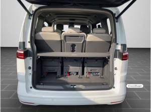 Volkswagen T7 Multivan T7 Life *sofort verfügbar*