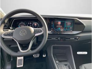 Volkswagen Caddy 2.0 TDI Dark Label mit Heckflügeltüren " sofort verfügbar "