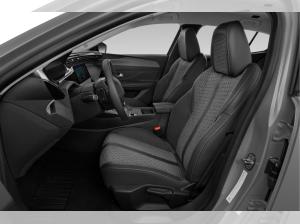 Peugeot 408 ALLURE PLUG-IN HYBRID 240 | Sofort bestellbar