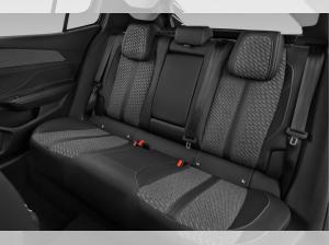 Peugeot 408 ALLURE PLUG-IN HYBRID 240 | Sofort bestellbar