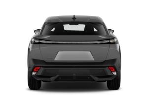 Peugeot 408 ALLURE PLUG-IN HYBRID 240 | Sofort bestellbar