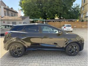 Ford Puma BlueCruise Edition Automatik MHEV🔋🔥 SOFORT VERFÜGBAR🔥WINTER-PAKET🔥