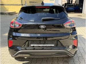 Ford Puma BlueCruise Edition Automatik MHEV🔋🔥 SOFORT VERFÜGBAR🔥WINTER-PAKET🔥