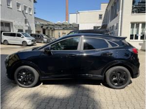 Ford Puma BlueCruise Edition Automatik MHEV🔋🔥 SOFORT VERFÜGBAR🔥WINTER-PAKET🔥
