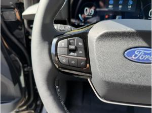 Ford Puma BlueCruise Edition Automatik MHEV🔋🔥 SOFORT VERFÜGBAR🔥WINTER-PAKET🔥