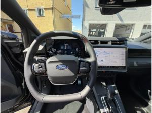 Ford Puma BlueCruise Edition Automatik MHEV🔋🔥 SOFORT VERFÜGBAR🔥WINTER-PAKET🔥