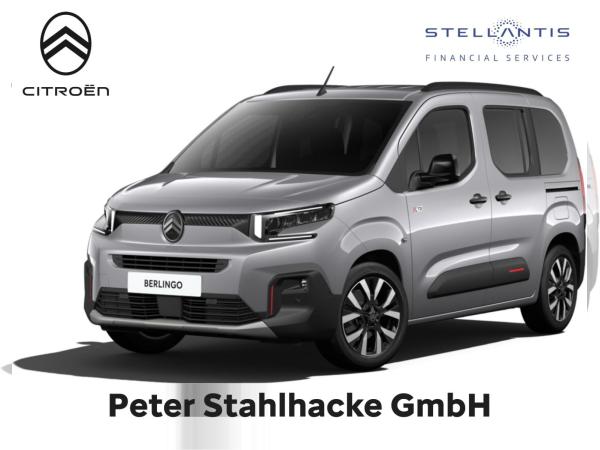 Berlingo