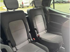 Renault Grand Kangoo PKW Grand Techno TCE 130 EDC PDC SHZ KAMERA NAVI