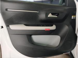 Citroën C3 Hybrid 110 PLUS