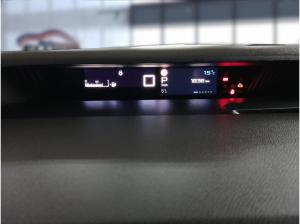 Citroën C3 Hybrid 110 PLUS