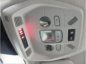 Citroën C3 Hybrid 110 PLUS
