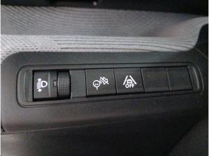 Citroën C3 Hybrid 110 PLUS