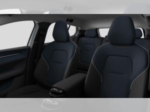 Volvo EX30 Core P5 // frei konfigurierbar