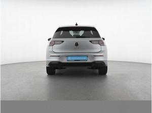 Volkswagen Golf VIII Lim. GTE 1.5 TSI eHybrid DSG - HUD Navi Rear View ACC Keyless Matrix-LED PDC SHZ