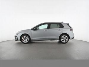Volkswagen Golf VIII Lim. GTE 1.5 TSI eHybrid DSG - HUD Navi Rear View ACC Keyless Matrix-LED PDC SHZ