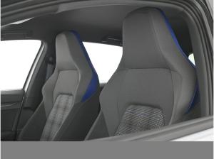 Volkswagen Golf VIII Lim. GTE 1.5 TSI eHybrid DSG - HUD Navi Rear View ACC Keyless Matrix-LED PDC SHZ