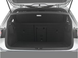 Volkswagen Golf VIII Lim. GTE 1.5 TSI eHybrid DSG - HUD Navi Rear View ACC Keyless Matrix-LED PDC SHZ