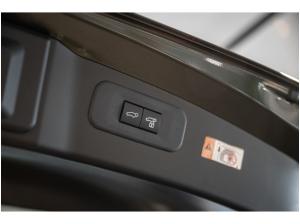 Lexus NX 450h+ Advantage E-FOUR HUD El. Panodach Leder Memory Sitze 360 Kamera