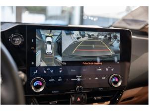Lexus NX 450h+ Advantage E-FOUR HUD El. Panodach Leder Memory Sitze 360 Kamera