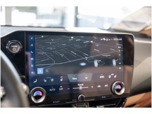 Lexus NX 450h+ Advantage E-FOUR HUD El. Panodach Leder Memory Sitze 360 Kamera