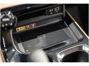 Lexus NX 450h+ Advantage E-FOUR HUD El. Panodach Leder Memory Sitze 360 Kamera