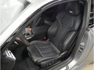 BMW M2 DrivAss, ACC, ParkAss, H/K, Head-Up, Alcantaralenkrad, uvm.