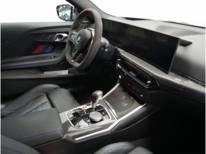 BMW M2 DrivAss, ACC, ParkAss, H/K, Head-Up, Alcantaralenkrad, uvm.