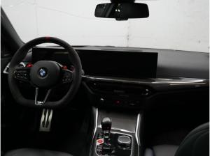 BMW M2 DrivAss, ACC, ParkAss, H/K, Head-Up, Alcantaralenkrad, uvm.