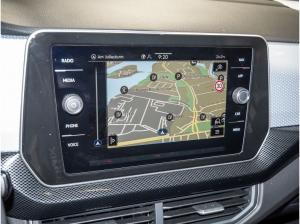Volkswagen T-Cross Life 1.0 l TSI 7-Gang-DSG *** Sofort Verfügbar ***