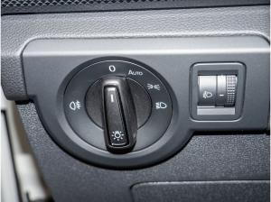 Volkswagen T-Cross Life 1.0 l TSI 7-Gang-DSG *** Sofort Verfügbar ***