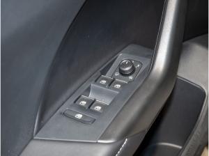 Volkswagen T-Cross Life 1.0 l TSI 7-Gang-DSG *** Sofort Verfügbar ***
