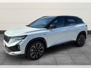 Renault Austral Esprit Alpine Full-Hybrid E-Tech 200 | SONDERAKTION GEWERBE | SOFORT LIEFERBAR