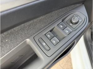 Volkswagen Golf 1.5 TSI - Life NAVI KAMERA LED SHZ PDC LM