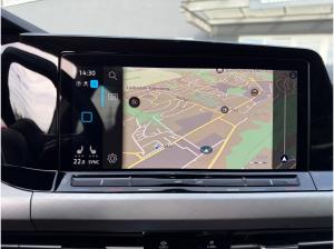Volkswagen Golf 1.5 TSI - Life NAVI KAMERA LED SHZ PDC LM